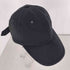 バーバリーロンドン BURBERRY LONDON MH HERITAGE BSB CAP ベースボールキャップ メンズ M