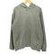カーハート Carhartt Sweatshirt プルオーバーパーカー メンズ import:L