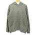 カーハート Carhartt Sweatshirt プルオーバーパーカー メンズ import:L