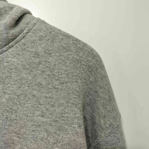 カーハート Carhartt Sweatshirt プルオーバーパーカー メンズ import:L