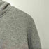 カーハート Carhartt Sweatshirt プルオーバーパーカー メンズ import:L