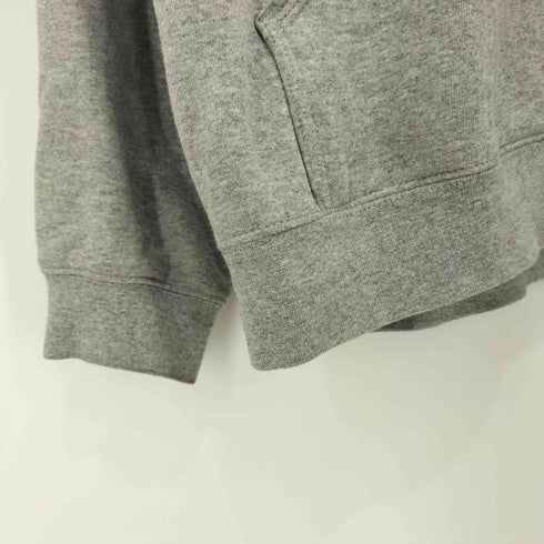 カーハート Carhartt Sweatshirt プルオーバーパーカー メンズ import:L