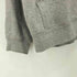 カーハート Carhartt Sweatshirt プルオーバーパーカー メンズ import:L