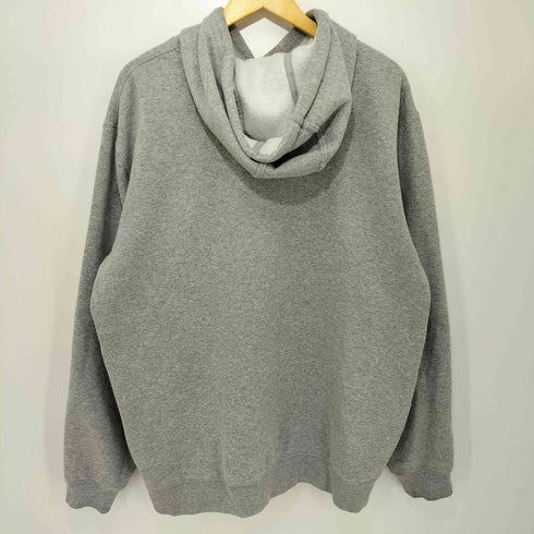 カーハート Carhartt Sweatshirt プルオーバーパーカー メンズ import:L