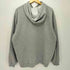 カーハート Carhartt Sweatshirt プルオーバーパーカー メンズ import:L
