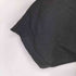 グラニフ graniph プリントクルーネックTシャツ メンズ JPN:L