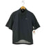 ナイキゴルフ NIKE GOLF Y2K テック スタンドカラー ギミックTシャツ メンズ JPN:S