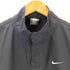 ナイキゴルフ NIKE GOLF Y2K テック スタンドカラー ギミックTシャツ メンズ JPN:S