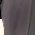 ナイキゴルフ NIKE GOLF Y2K テック スタンドカラー ギミックTシャツ メンズ JPN:S