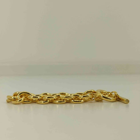 フリークスストア FREAKS STORE ブレスレッド39 メンズ
