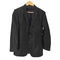 ザラマン ZARA MAN コンフォートスーツセットアップ 2B テーラードジャケット テーパードスラックス メンズ jkt50 pt44