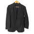 ザラマン ZARA MAN コンフォートスーツセットアップ 2B テーラードジャケット テーパードスラックス メンズ jkt50 pt44