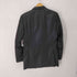 ザラマン ZARA MAN コンフォートスーツセットアップ 2B テーラードジャケット テーパードスラックス メンズ jkt50 pt44