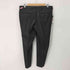 ザラマン ZARA MAN コンフォートスーツセットアップ 2B テーラードジャケット テーパードスラックス メンズ jkt50 pt44