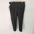 ザラマン ZARA MAN コンフォートスーツセットアップ 2B テーラードジャケット テーパードスラックス メンズ jkt50 pt44