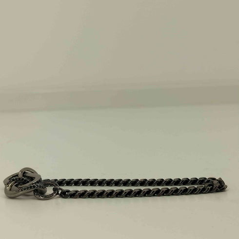 スワロフスキー SWAROVSKI Dextera ブレスレット レディース