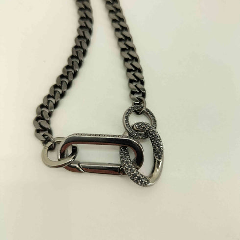 スワロフスキー SWAROVSKI Dextera ブレスレット レディース