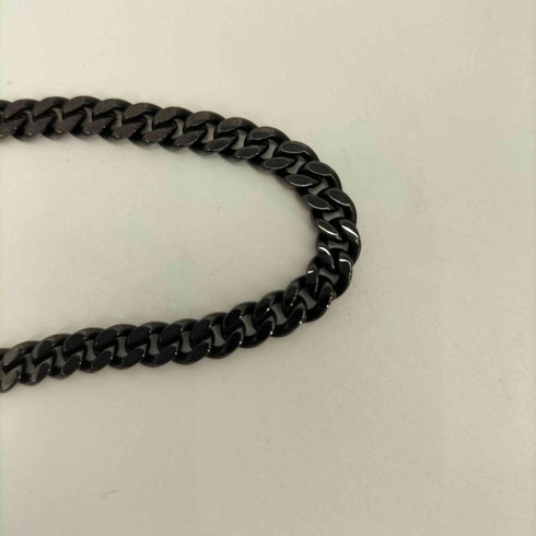 スワロフスキー SWAROVSKI Dextera ブレスレット レディース