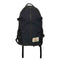 マキャベリック MAKAVELIC TRUCKS COCOON BACKPACK メンズ 24L