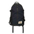 マキャベリック MAKAVELIC TRUCKS COCOON BACKPACK メンズ 24L