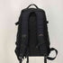 マキャベリック MAKAVELIC TRUCKS COCOON BACKPACK メンズ 24L