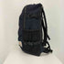 マキャベリック MAKAVELIC TRUCKS COCOON BACKPACK メンズ 24L