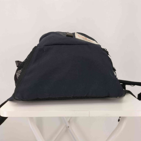 マキャベリック MAKAVELIC TRUCKS COCOON BACKPACK メンズ 24L