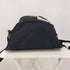マキャベリック MAKAVELIC TRUCKS COCOON BACKPACK メンズ 24L