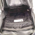 マキャベリック MAKAVELIC TRUCKS COCOON BACKPACK メンズ 24L