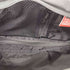 マンハッタンポーテージ Manhattan Portage BLACK LABEL CORDURA ワンショルダーバッグ ボディバッグ メンズ