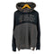 ハーレーダビッドソン HARLEY-DAVIDSON SCREAMIN EAGLE PULLOVER HOODIE メンズ JPN:L