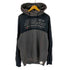 ハーレーダビッドソン HARLEY-DAVIDSON SCREAMIN EAGLE PULLOVER HOODIE メンズ JPN:L