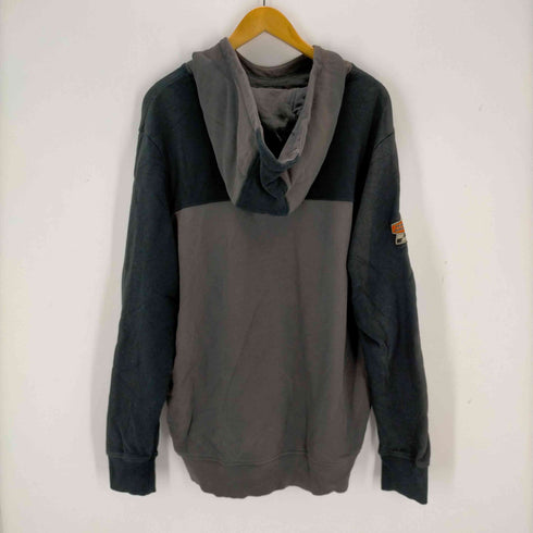 ハーレーダビッドソン HARLEY-DAVIDSON SCREAMIN EAGLE PULLOVER HOODIE メンズ JPN:L