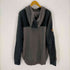 ハーレーダビッドソン HARLEY-DAVIDSON SCREAMIN EAGLE PULLOVER HOODIE メンズ JPN:L