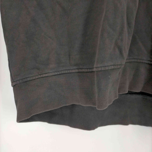 ハーレーダビッドソン HARLEY-DAVIDSON SCREAMIN EAGLE PULLOVER HOODIE メンズ JPN:L