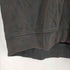 ハーレーダビッドソン HARLEY-DAVIDSON SCREAMIN EAGLE PULLOVER HOODIE メンズ JPN:L