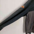 ハーレーダビッドソン HARLEY-DAVIDSON SCREAMIN EAGLE PULLOVER HOODIE メンズ JPN:L