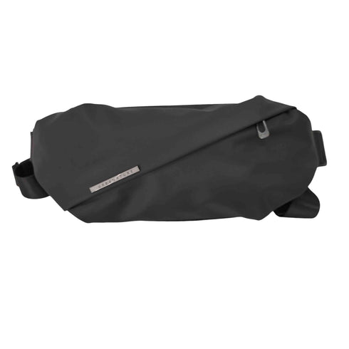 urbanature quick pack ワンショルダーバッグ メンズ