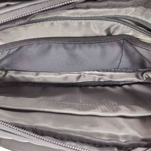 urbanature quick pack ワンショルダーバッグ メンズ