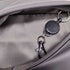urbanature quick pack ワンショルダーバッグ メンズ