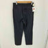 NAGIE シングルテーラードジャケット スラックスセットアップ メンズ M