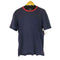 ポロバイラルフローレン Polo by RALPH LAUREN 裾ポニー S/S Tシャツ メンズ import:S