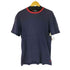 ポロバイラルフローレン Polo by RALPH LAUREN 裾ポニー S/S Tシャツ メンズ import:S