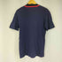 ポロバイラルフローレン Polo by RALPH LAUREN 裾ポニー S/S Tシャツ メンズ import:S