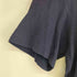 ポロバイラルフローレン Polo by RALPH LAUREN 裾ポニー S/S Tシャツ メンズ import:S