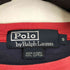 ポロバイラルフローレン Polo by RALPH LAUREN 裾ポニー S/S Tシャツ メンズ import:S