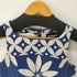 デシグアルバイクリスチャンラクロワ Desigual by Christian LACROIX VEST_PERFECTLY IMPERFECT レディース FR:36