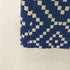 デシグアルバイクリスチャンラクロワ Desigual by Christian LACROIX VEST_PERFECTLY IMPERFECT レディース FR:36