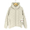 ユニクロ UNIQLO パフテックパーカ メンズ JPN:XL
