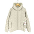 ユニクロ UNIQLO パフテックパーカ メンズ JPN:XL